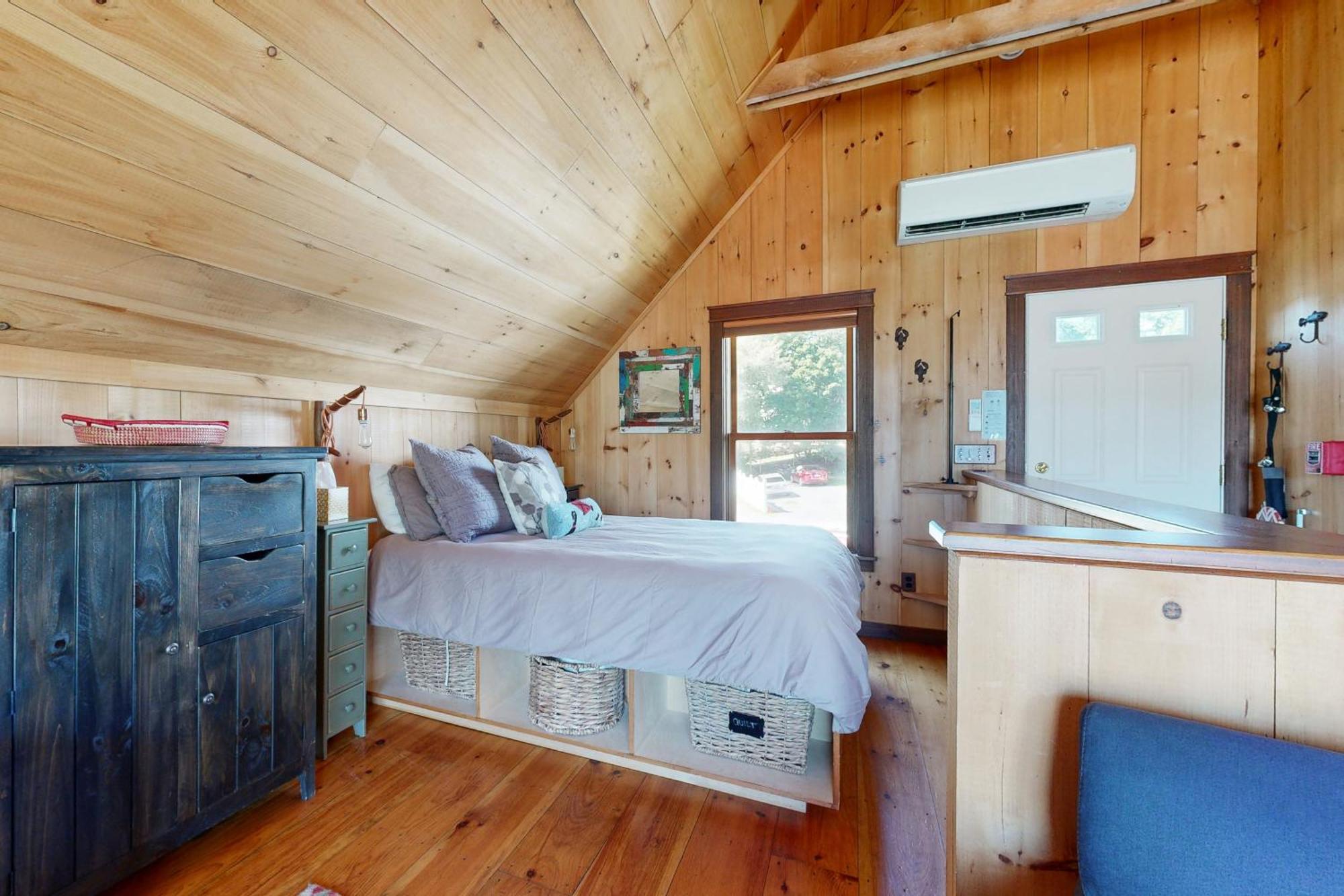 The Coal Shack Villa Boothbay Harbor Exterior photo